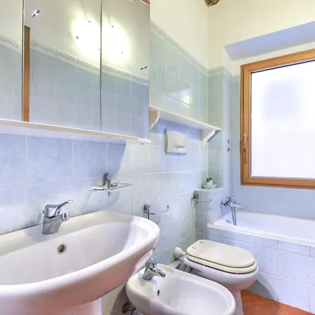 Il Marinaio By Interhome * Rio Marina