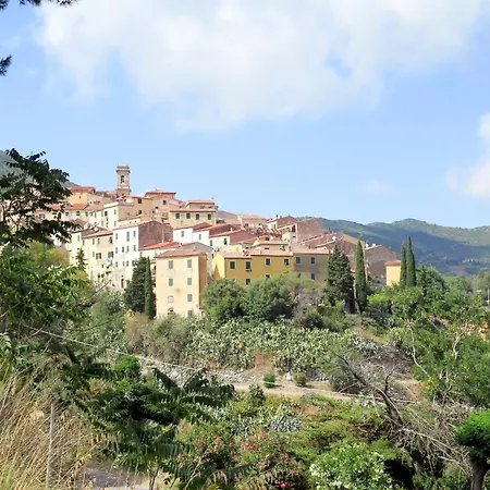 Il Marinaio By Interhome *