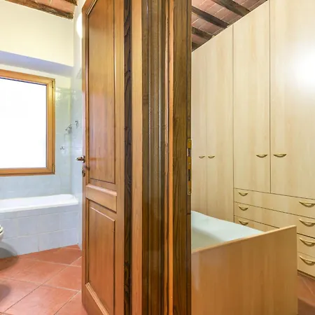 Il Marinaio By Interhome *