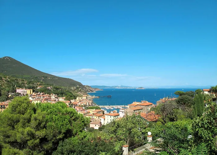 Il Marinaio By Interhome *