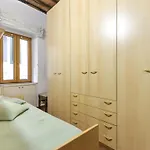Il Marinaio By Interhome Rio Marina