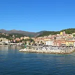 Daire Il Marinaio By Interhome Rio Marina