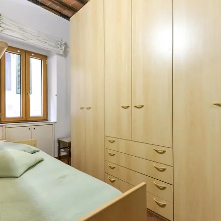 Il Marinaio By Interhome 里约滨海