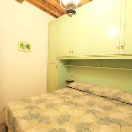 Apartment Chiara By Interhome *