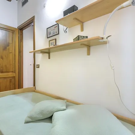 Il Marinaio By Interhome 公寓