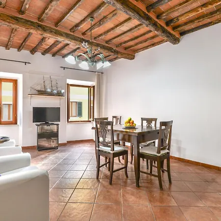 Il Marinaio By Interhome