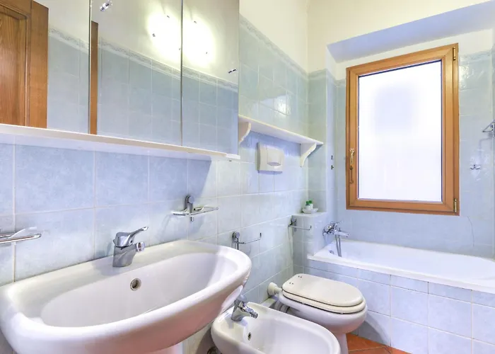 Il Marinaio By Interhome * Rio Marina