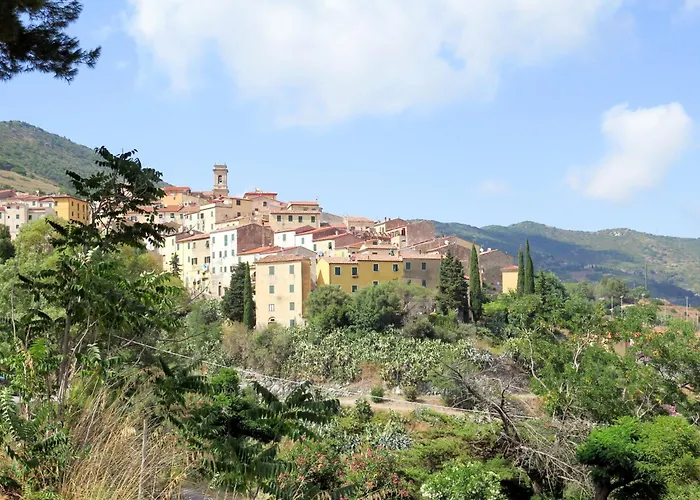 Il Marinaio By Interhome *