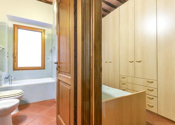 Il Marinaio By Interhome *