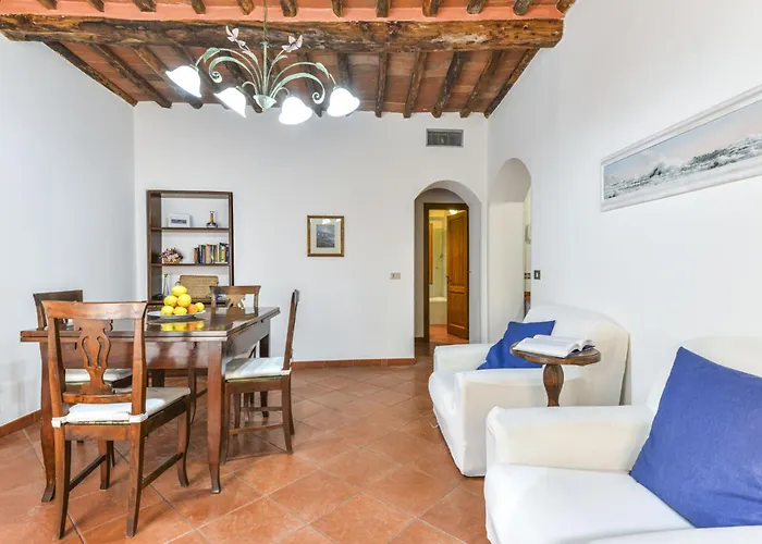 Appartement Il Marinaio By Interhome Rio Marina