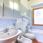 Il Marinaio By Interhome * Rio Marina