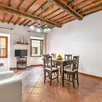 Il Marinaio By Interhome