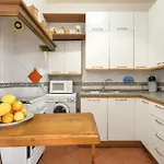 Il Marinaio By Interhome Apartment *