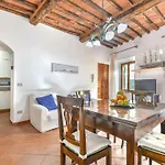 Apartment Il Marinaio By Interhome