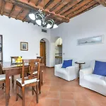 Apartment Il Marinaio By Interhome *